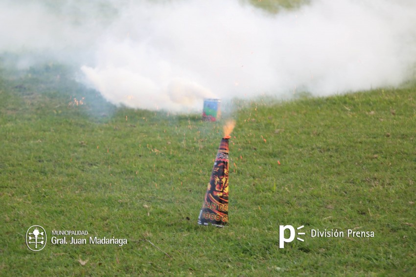 Estudiantina 2016 - �lbum de fotos completo