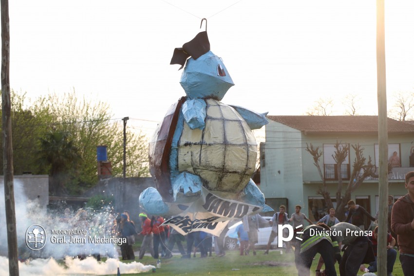 Estudiantina 2016 - �lbum de fotos completo