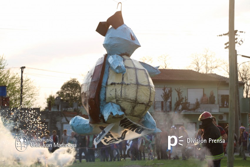 Estudiantina 2016 - �lbum de fotos completo