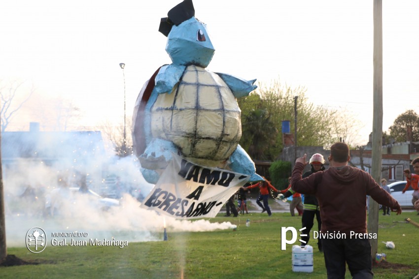 Estudiantina 2016 - �lbum de fotos completo