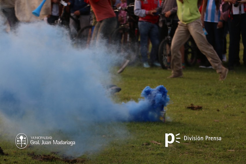 Estudiantina 2016 - �lbum de fotos completo