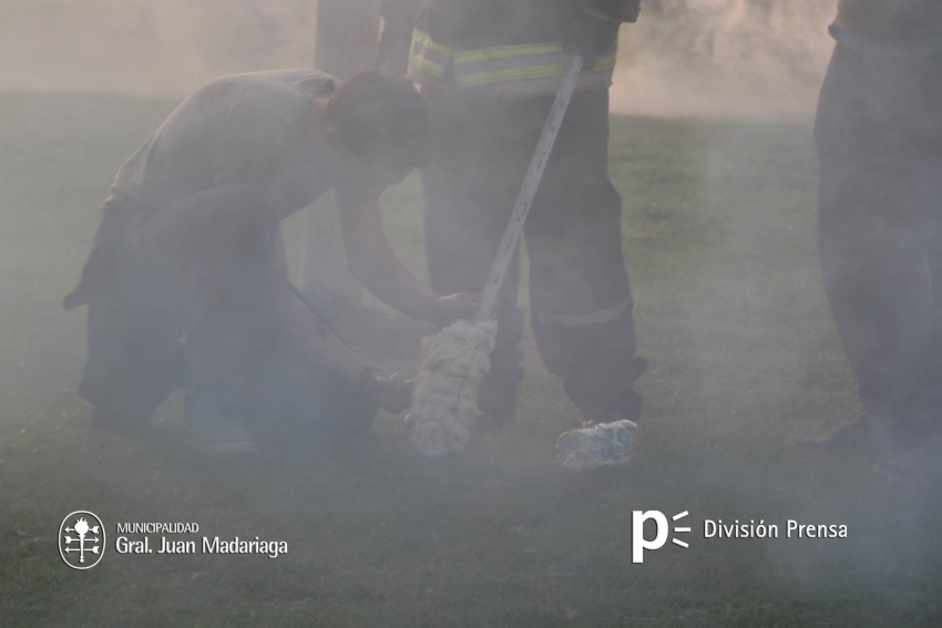 Estudiantina 2016 - �lbum de fotos completo