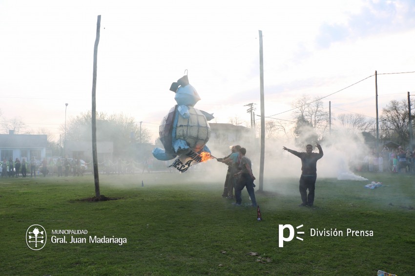 Estudiantina 2016 - �lbum de fotos completo