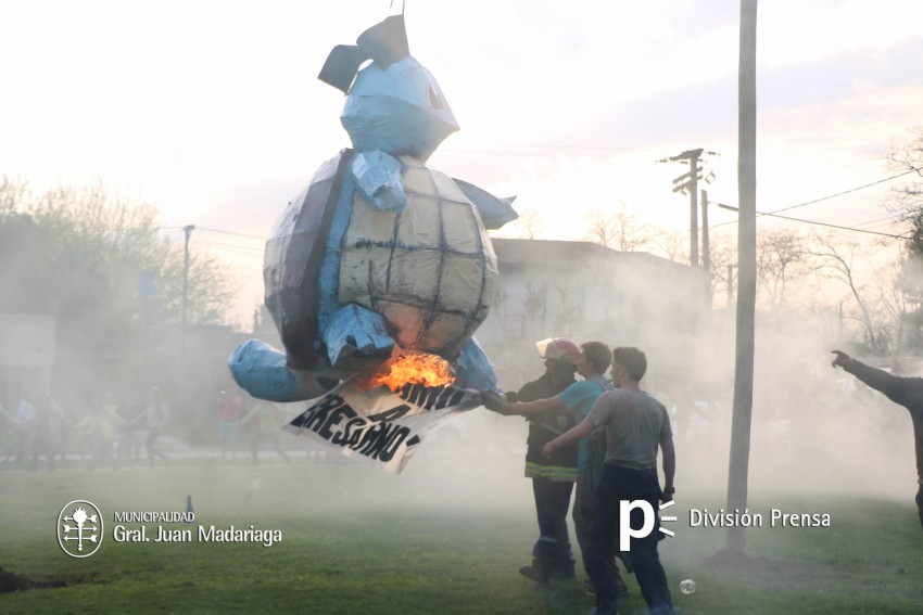 Estudiantina 2016 - �lbum de fotos completo