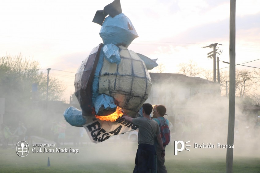 Estudiantina 2016 - �lbum de fotos completo