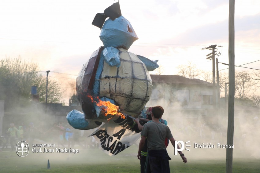 Estudiantina 2016 - �lbum de fotos completo