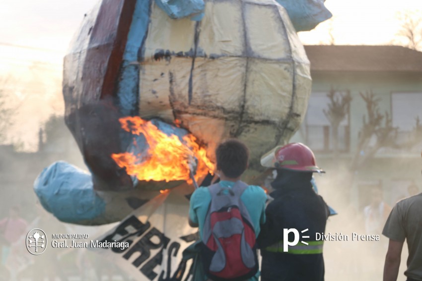 Estudiantina 2016 - �lbum de fotos completo