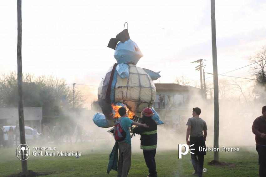 Estudiantina 2016 - �lbum de fotos completo