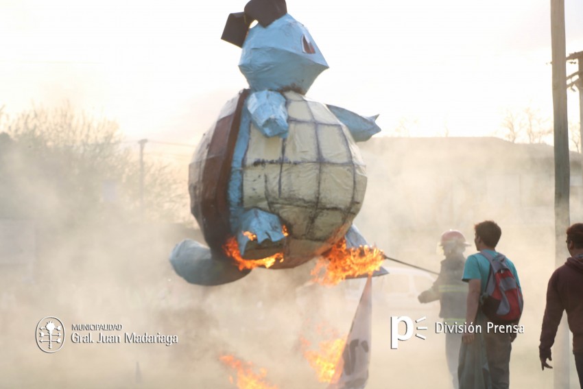 Estudiantina 2016 - �lbum de fotos completo