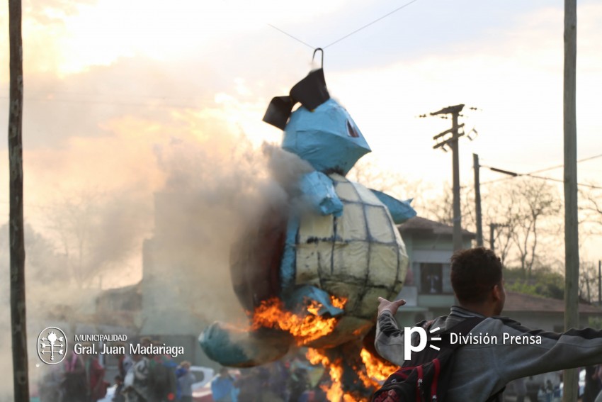 Estudiantina 2016 - �lbum de fotos completo