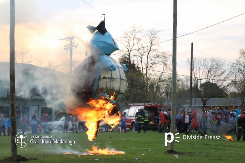 Estudiantina 2016 - �lbum de fotos completo