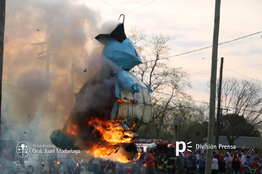 Estudiantina 2016 - �lbum de fotos completo