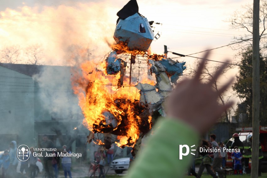 Estudiantina 2016 - �lbum de fotos completo