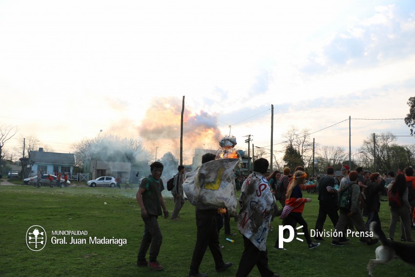 Estudiantina 2016 - �lbum de fotos completo