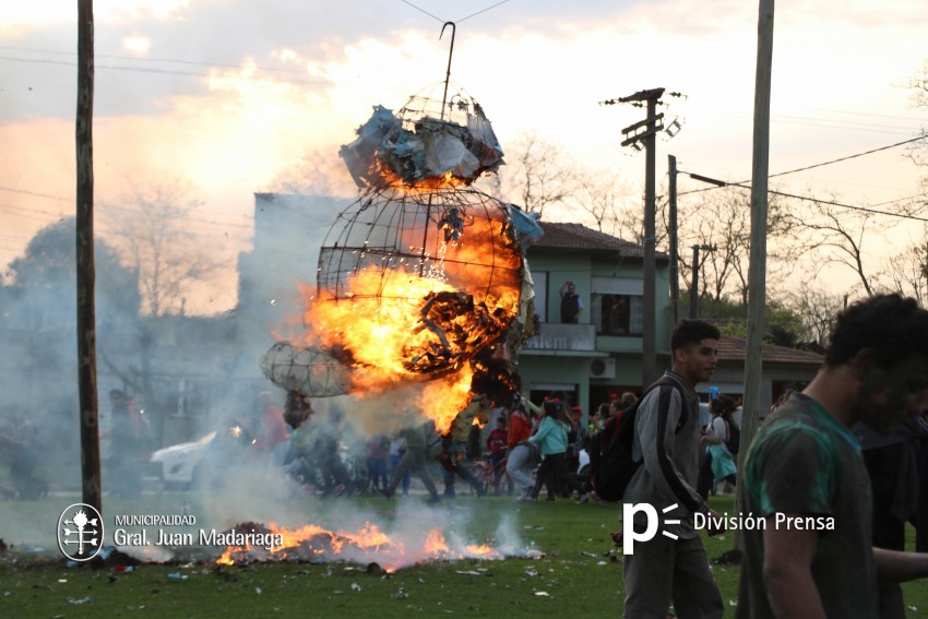 Estudiantina 2016 - �lbum de fotos completo