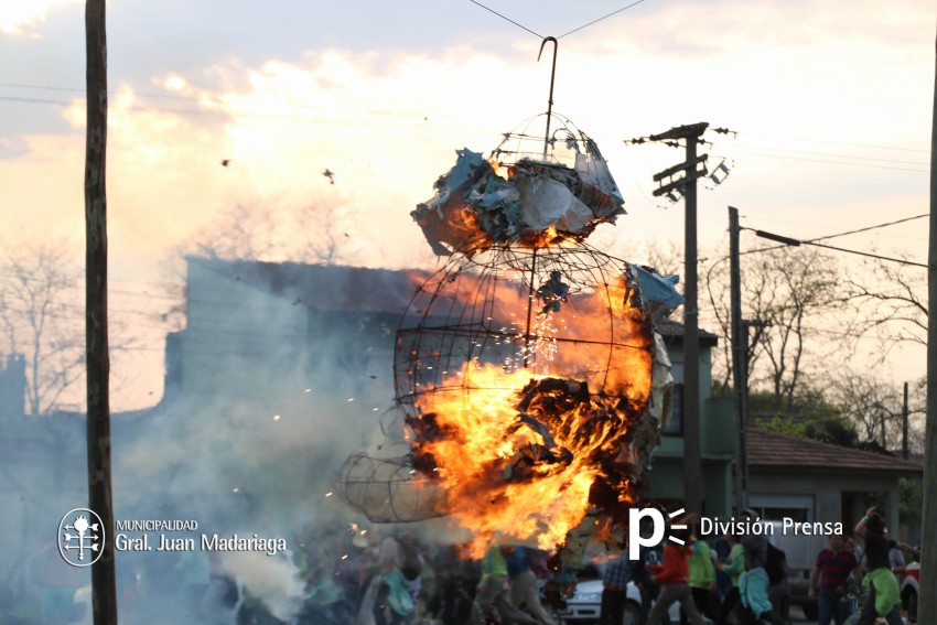 Estudiantina 2016 - �lbum de fotos completo