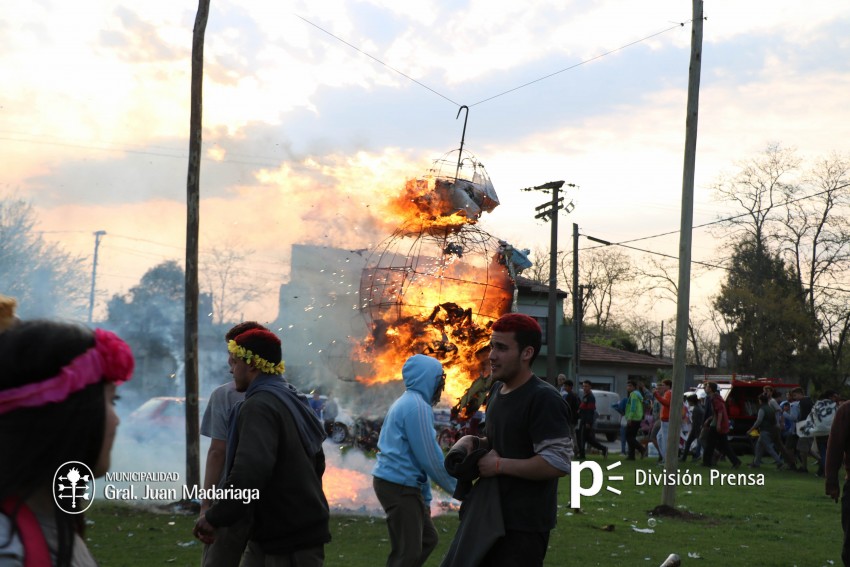 Estudiantina 2016 - �lbum de fotos completo