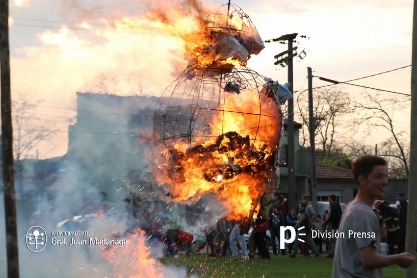 Estudiantina 2016 - �lbum de fotos completo