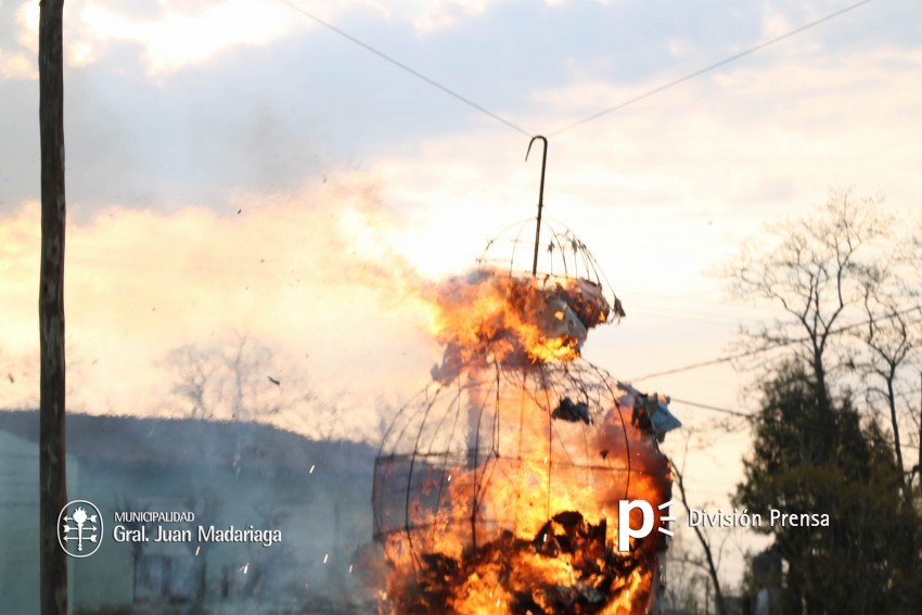 Estudiantina 2016 - �lbum de fotos completo