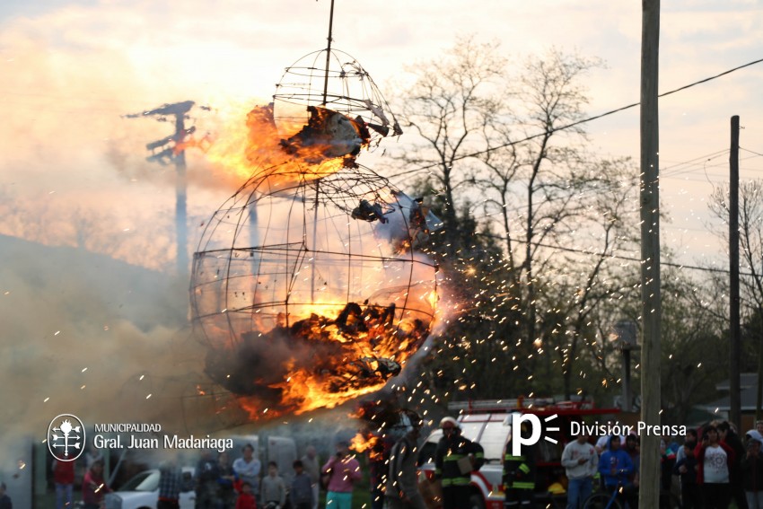 Estudiantina 2016 - �lbum de fotos completo