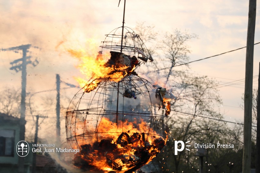 Estudiantina 2016 - �lbum de fotos completo