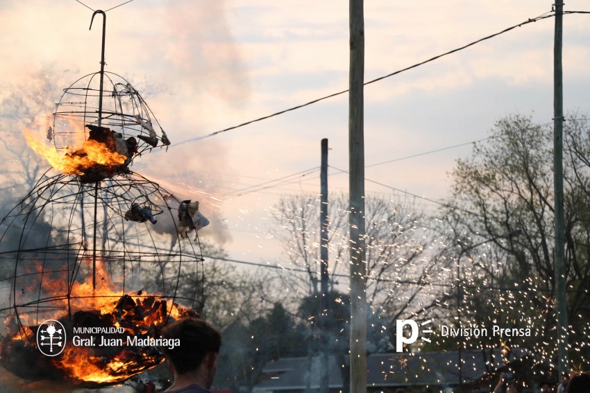 Estudiantina 2016 - �lbum de fotos completo