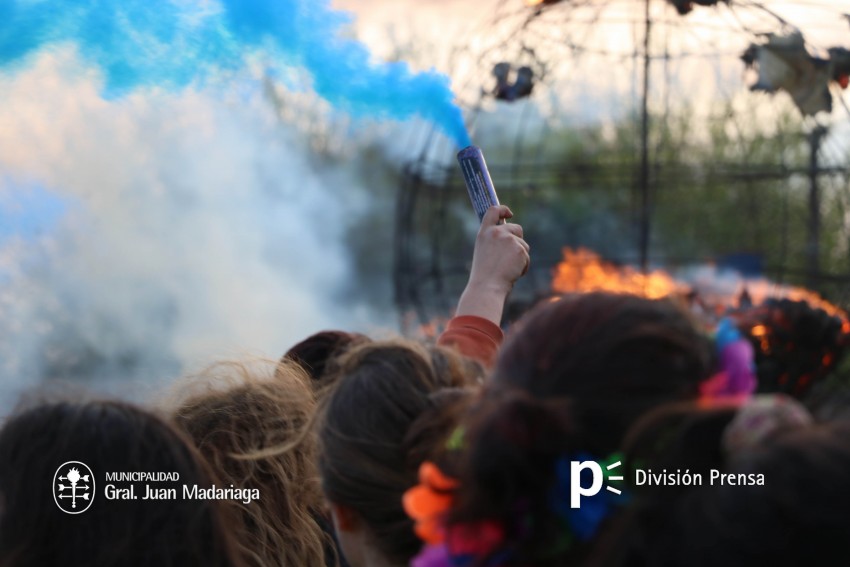 Estudiantina 2016 - �lbum de fotos completo