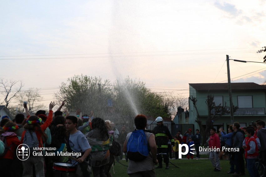 Estudiantina 2016 - �lbum de fotos completo