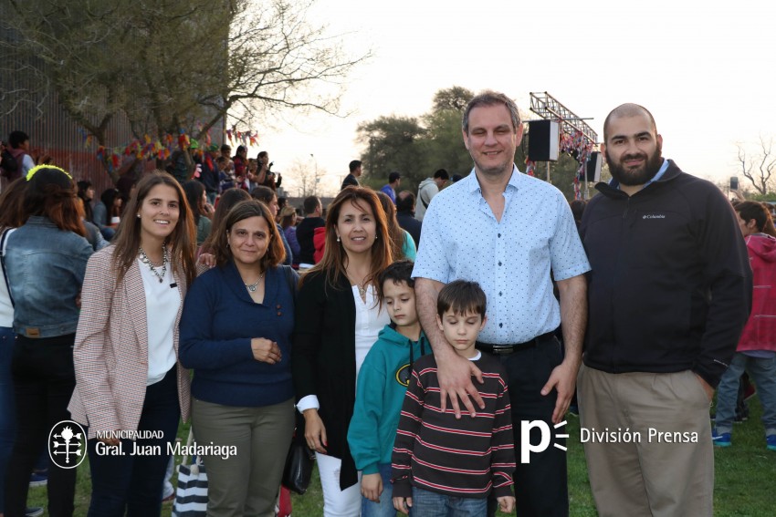 Estudiantina 2016 - �lbum de fotos completo