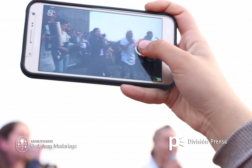 Estudiantina 2016 - �lbum de fotos completo