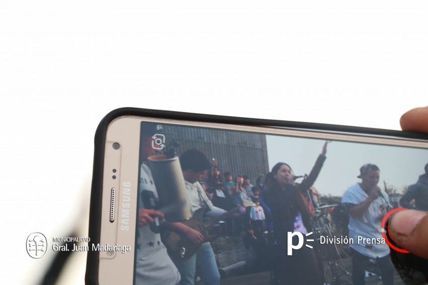 Estudiantina 2016 - �lbum de fotos completo