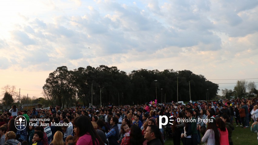 Estudiantina 2016 - �lbum de fotos completo