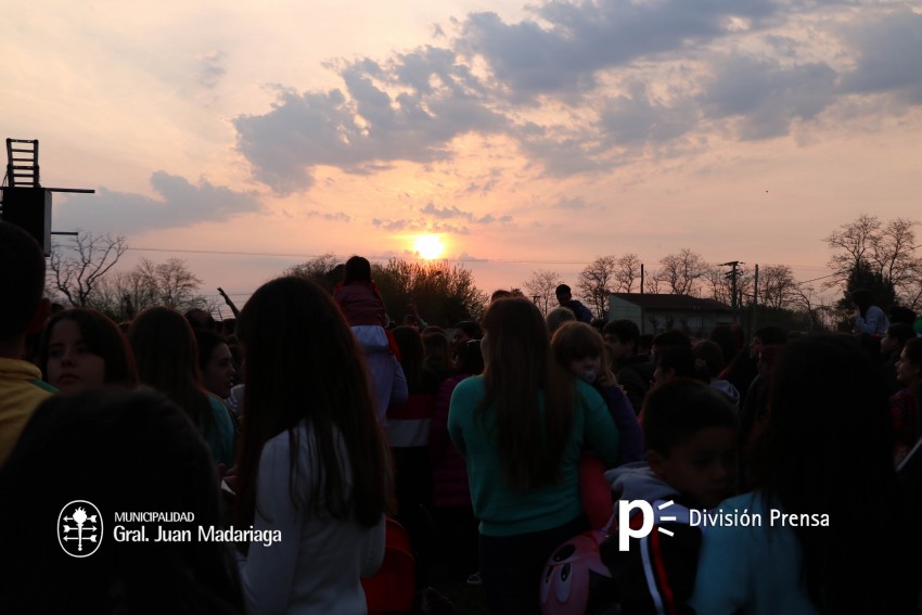 Estudiantina 2016 - �lbum de fotos completo