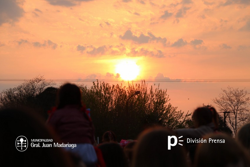 Estudiantina 2016 - �lbum de fotos completo