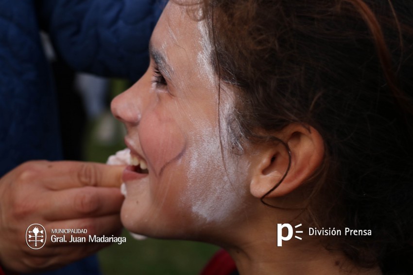 Estudiantina 2016 - �lbum de fotos completo