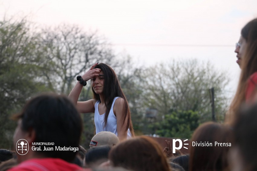 Estudiantina 2016 - �lbum de fotos completo