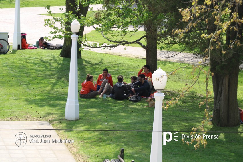 Estudiantina 2016 - �lbum de fotos completo