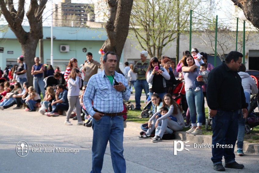 Estudiantina 2016 - �lbum de fotos completo