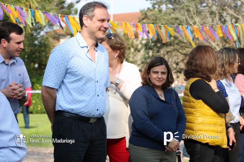 Estudiantina 2016 - �lbum de fotos completo