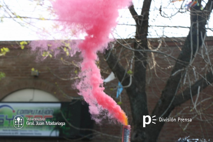 Estudiantina 2016 - �lbum de fotos completo