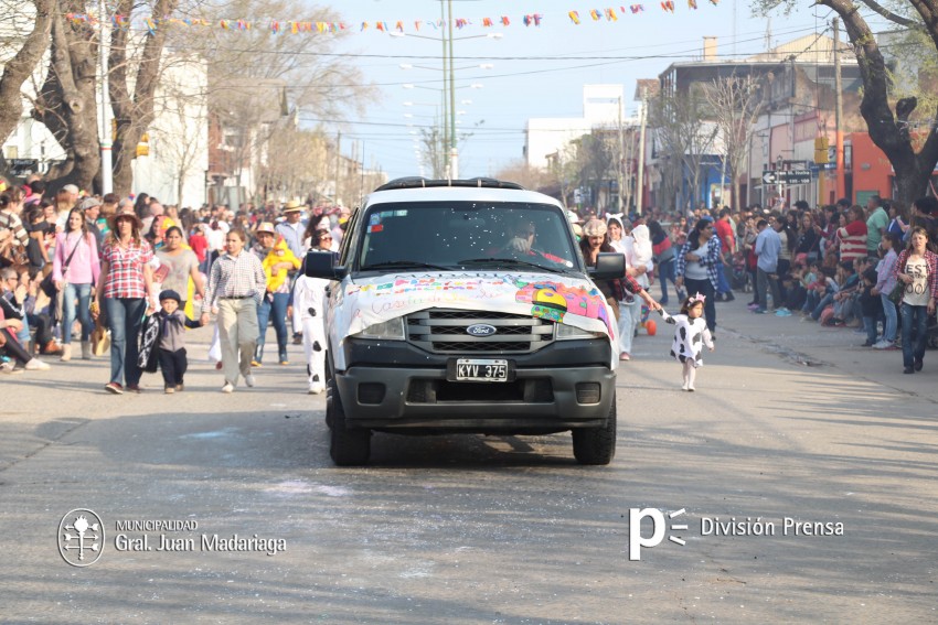 Estudiantina 2016 - �lbum de fotos completo