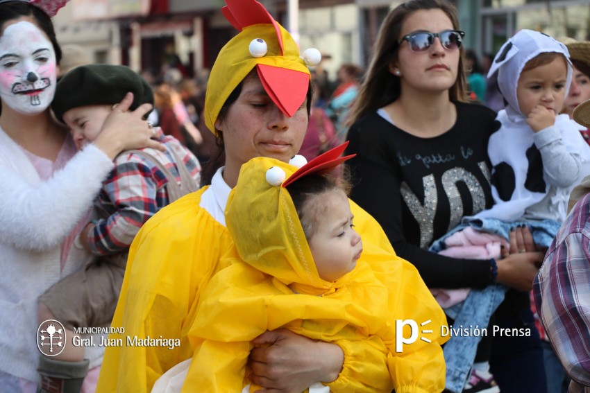 Estudiantina 2016 - �lbum de fotos completo
