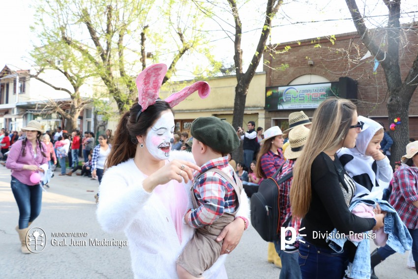 Estudiantina 2016 - �lbum de fotos completo