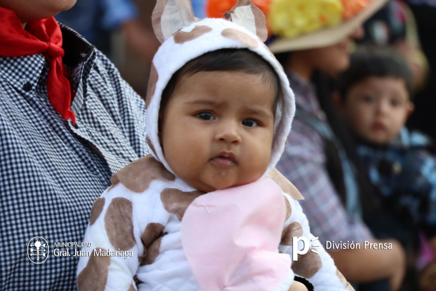 Estudiantina 2016 - �lbum de fotos completo