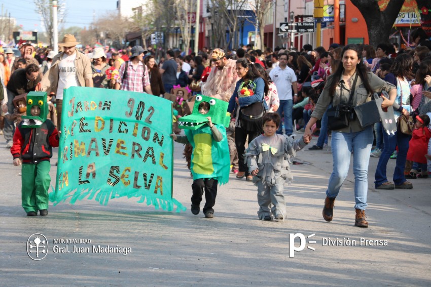 Estudiantina 2016 - �lbum de fotos completo