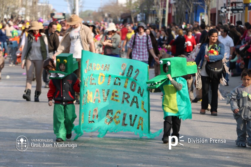 Estudiantina 2016 - �lbum de fotos completo