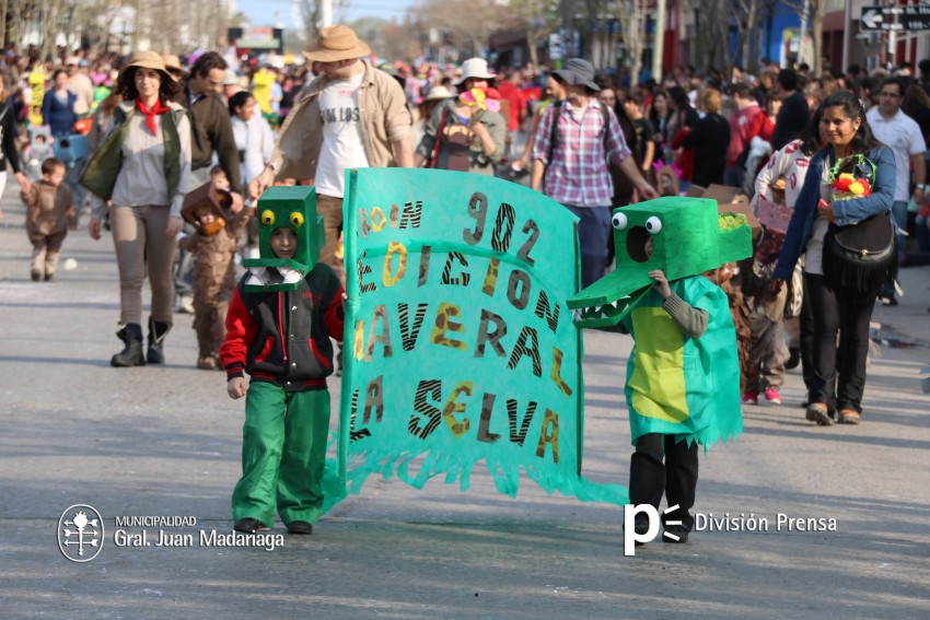 Estudiantina 2016 - �lbum de fotos completo