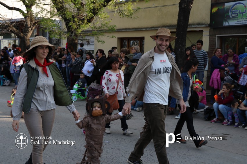 Estudiantina 2016 - �lbum de fotos completo