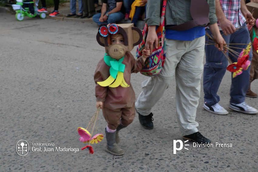 Estudiantina 2016 - �lbum de fotos completo