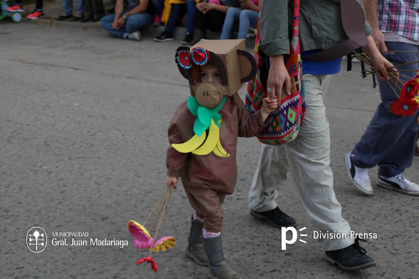 Estudiantina 2016 - �lbum de fotos completo